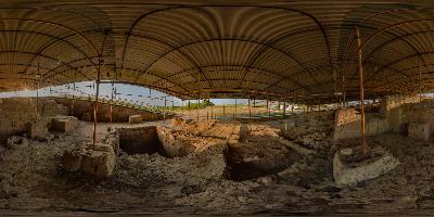 نمای AH2XXII شماره 2